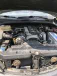 Vând kia sorento motor 25