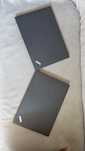 Lenovo Thinkpad T470  i7 / 16Ram / 512ssd