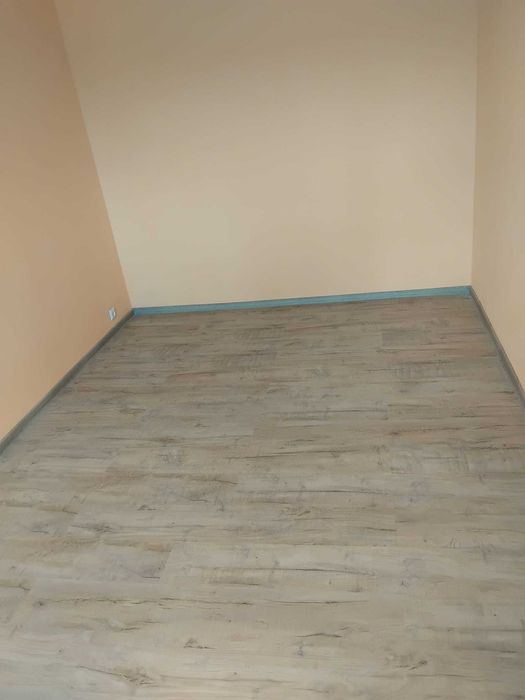 Apartament renovat, 2 camere, Dambu, Targu Mures
