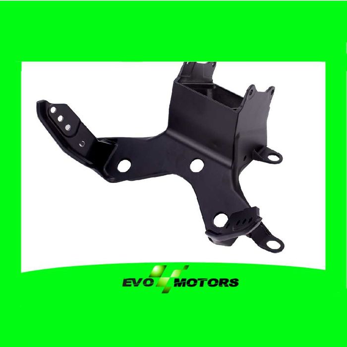 CADRU Suport Bord Yamaha R6 2008-2012 Far Carena Oglinda A288