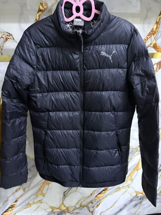 Puma m L original