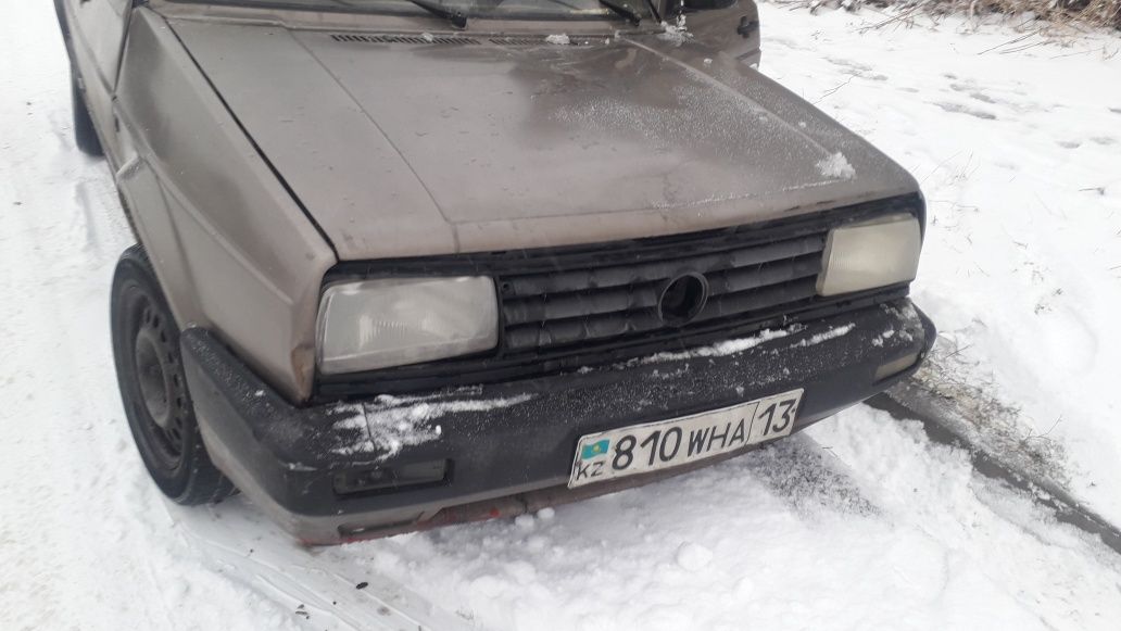 Продам хороший авто