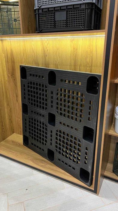 Паддон производство пластик любом размере