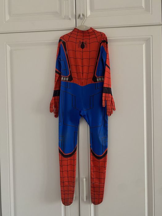 Продам вещи с доставкой