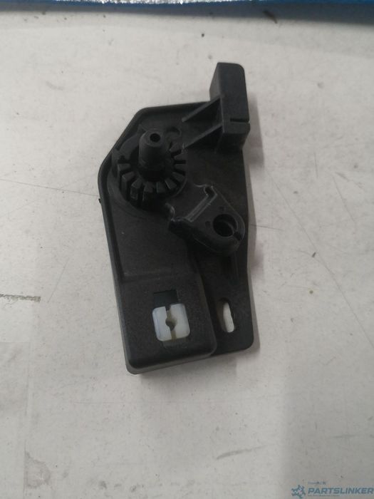 Maner deschidere capota SKODA RAPID 2 (NH3) [ 2012 - > ] OEM 1j1823633