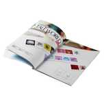 Print , Reklama, Принт, полиграфига, распечатка книга ,Реклама