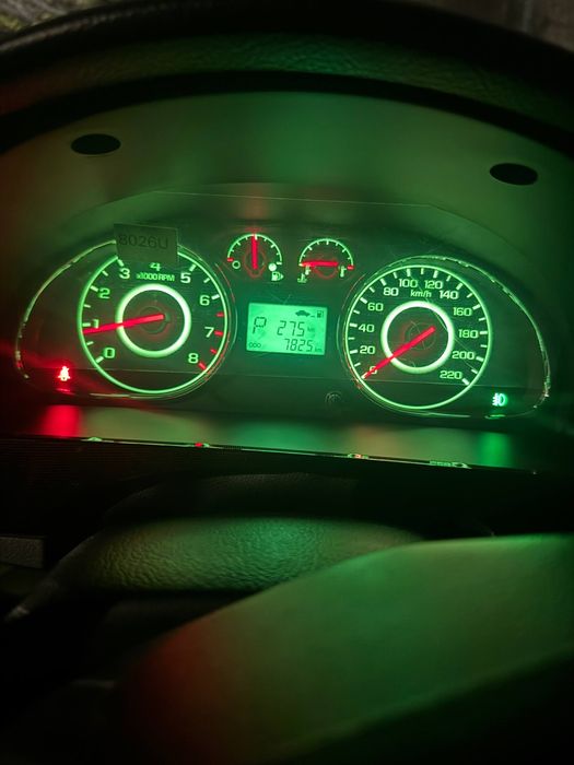 Gentra  3pzotsa Stayl Kraska toza 7000km probek lyuk abs  soat ful