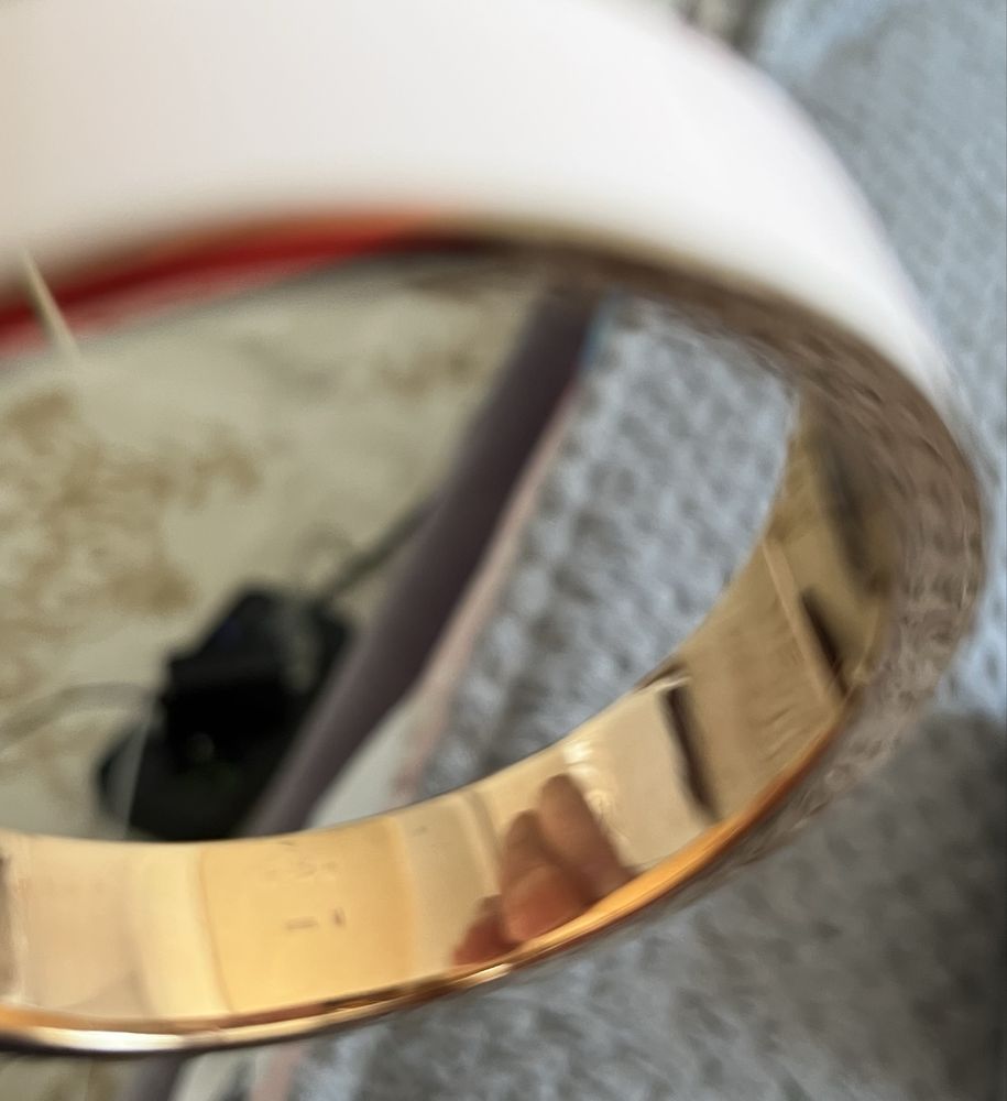 Браслет Michael kors