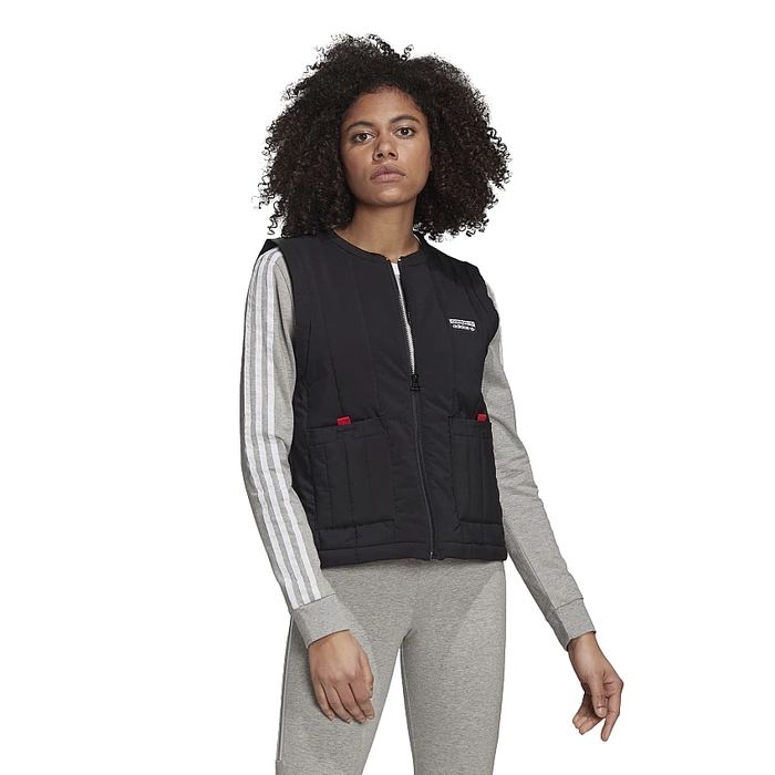 Adidas Originals дамски елек
