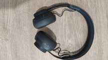 Logitech Zone wireless (Ms teams) безжични слушалки