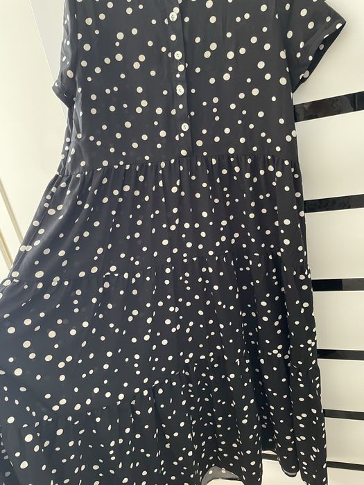 Продам женскую одежду