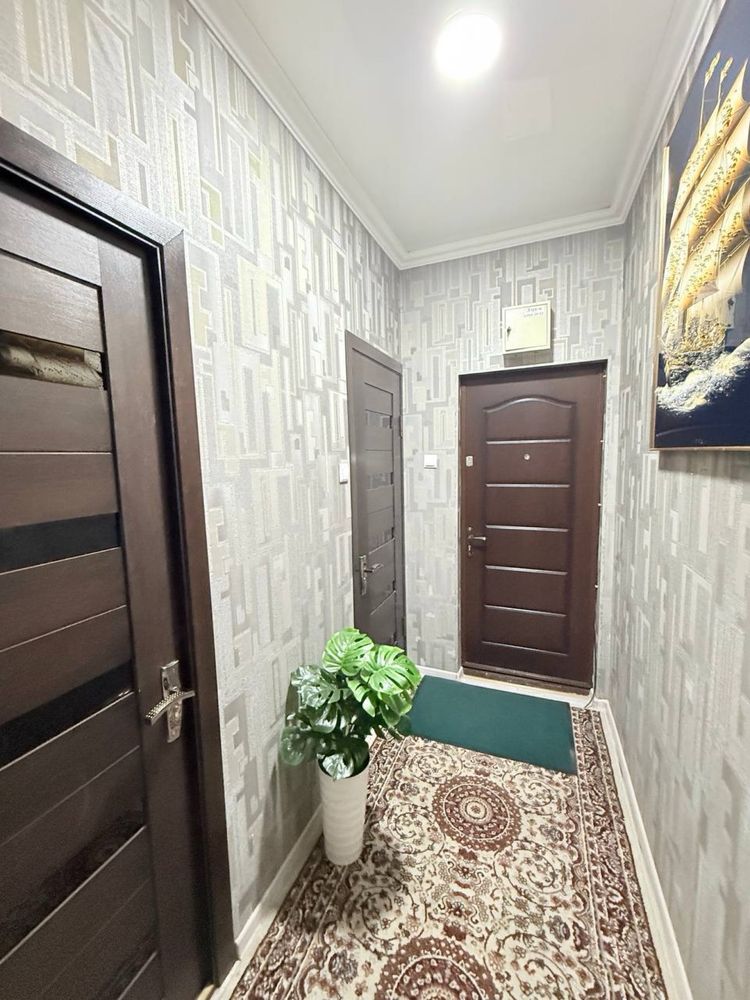 Chilonzor 3 kvartal novza metroga yaqin