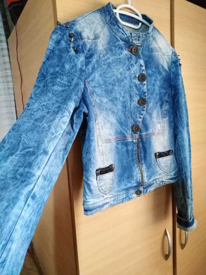 продавам ризи и чанти