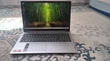 Lenovo IdeaPad 1 (Ryzen 5, 16GB, SSD 512GB) | Как новый
