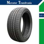 Anvelopa NOUA Vara  195/55R20 Grenlander L-Zeal 56 91V