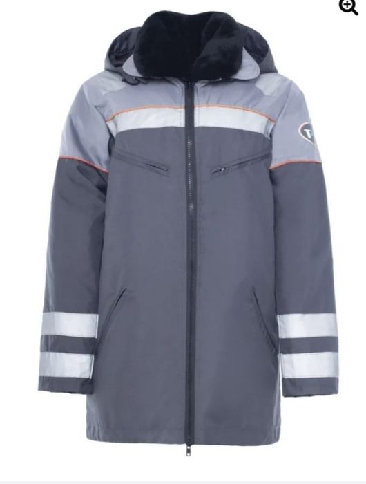 Продам спецодежду