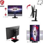 Готовый комплект GAMING ПК