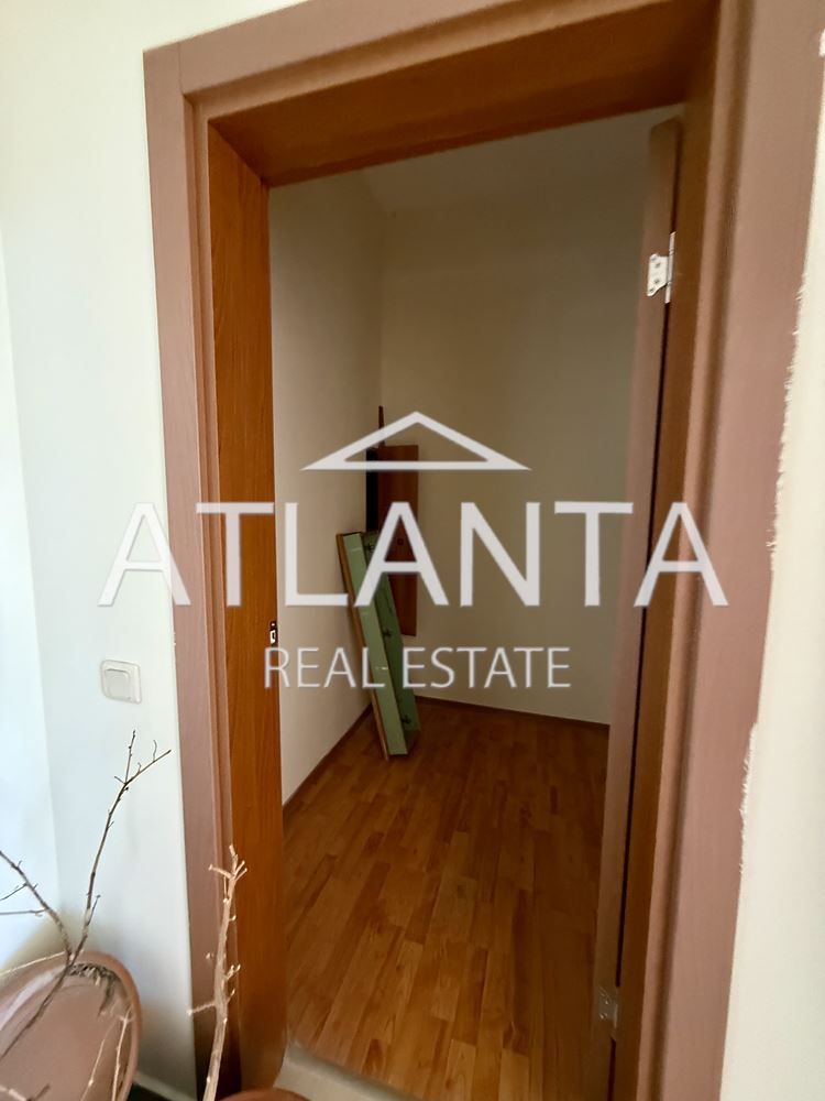 Продава се Тристаен апартамент в к.к. Св.Св. Константин и Елена - 180 кв.м за 1289 €/кв.м - Снимка #8