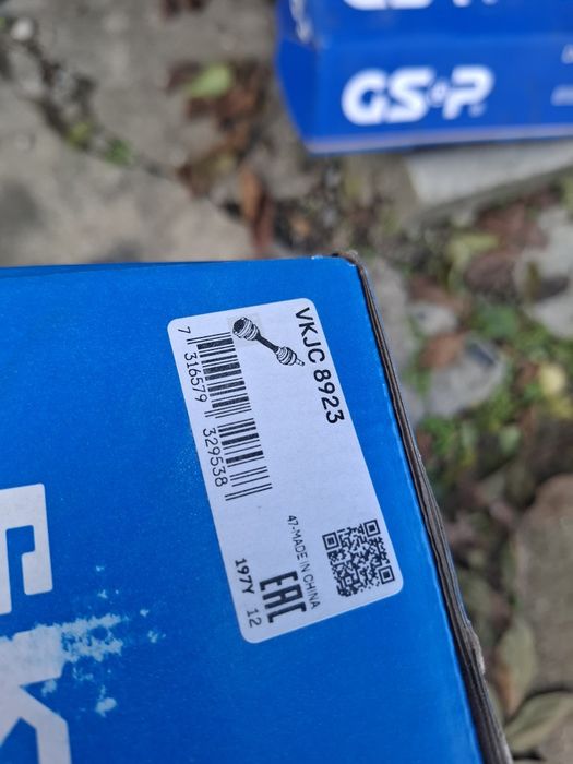 Vand planetara bmw x3 an 2015 motor 2000 diesel automat