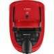 Aspirator cu spalare Bosch BWD421PET, 2100 W, Filtru Hepa