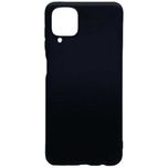 Husa Samsung Galaxy A12 / A13 / A15 / M12 / A14 / M21
