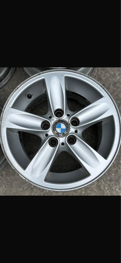 Jante originale BMW  16