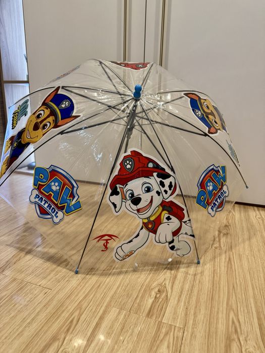 Одежда на мальчика