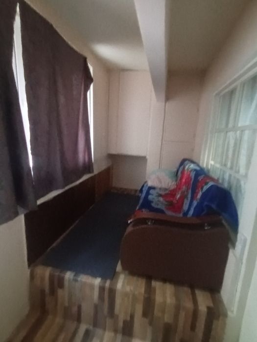 Sirgili 2 2xona 3itaj 9 iajli dom