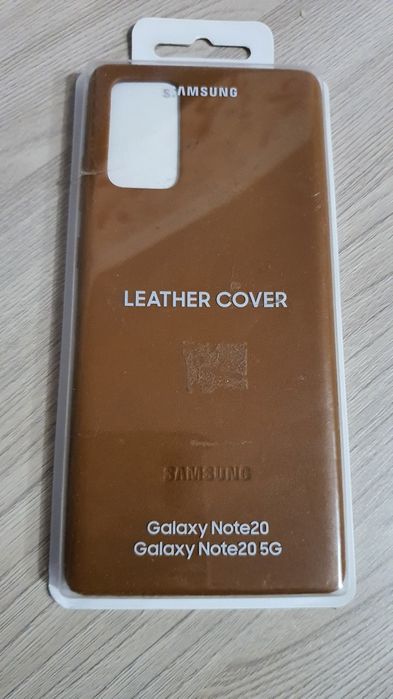 Новый Защитный чехол galaxy NOTE 20,  AA02s,А03s