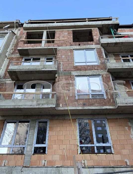 4-стаен, Лятно кино Тракия, 148 кв.м, 305 000 Евро