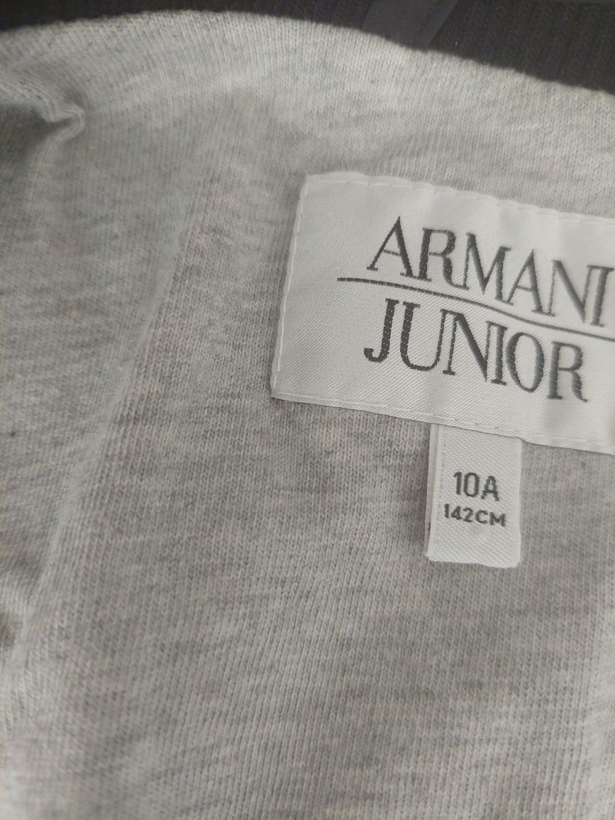 Детско яке Armani