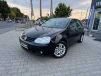 Volkswagen Golf Volkswagen Golf 1.4 MPI 80 cp Climatronic