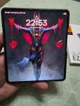 Samsung Z fold 5