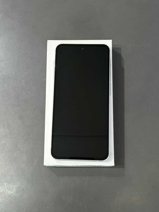 Samsung A55 8/128GB