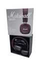 Casti Bluetooth Marshall Major IV