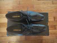 Pantofi eleganti de barbati  GIORGIO FERRI
