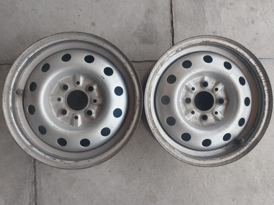 Продом Диски и шины