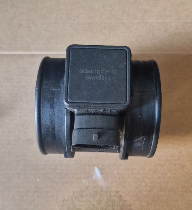 Astra G Calorfiere, Panou Ac, Debitmetru Aer, etc