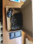 Android IOS uchun IGRAVOY mixse