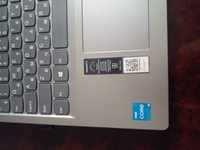 Lenovo Intel core i3