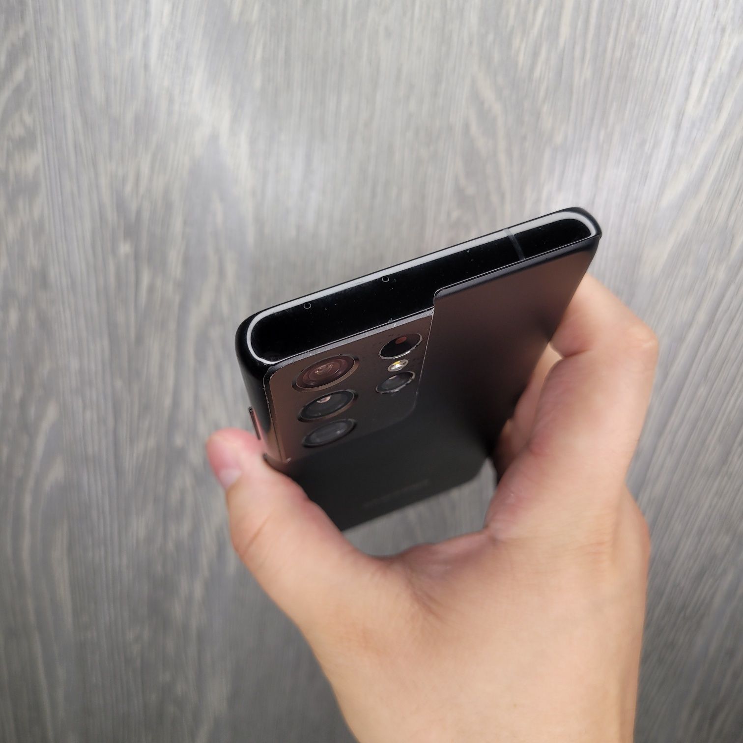 Samsung S21 Ultra  Vetnam