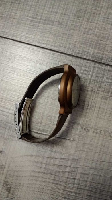 Ceas dama TISSOT