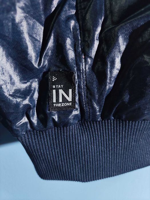 CRAFT  ZONE Горнище Мъжкo S/M