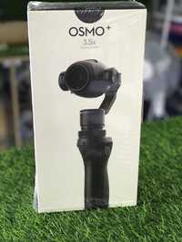 Osmo 2 plus