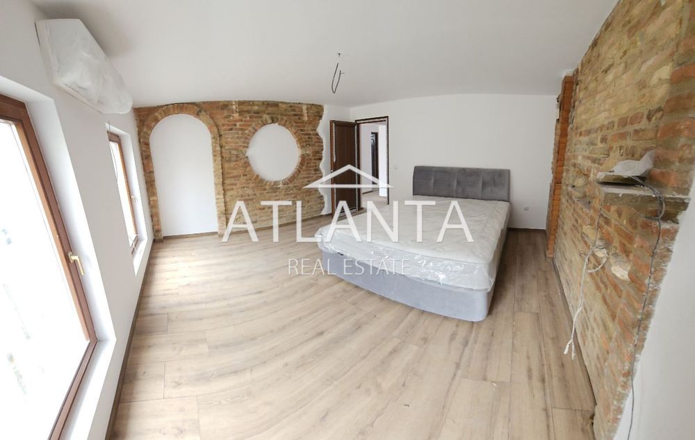 Продава се Мезонет в Варна, Център - 212 кв.м за 2595 €/кв.м - Снимка #3