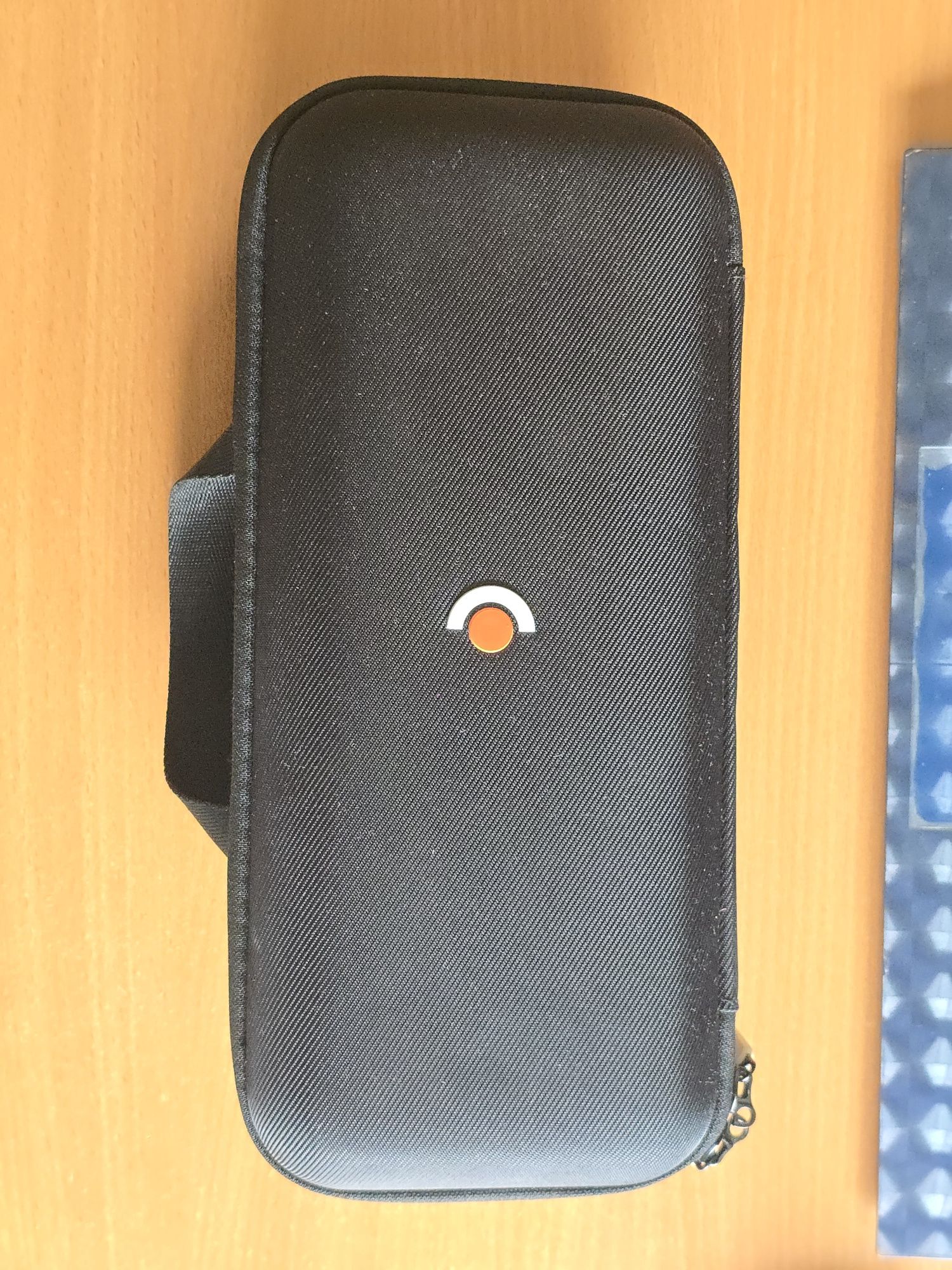 Продам Steamdeck OLED на 512 Гб