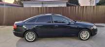 Audi A6 C6 2.0 TDI
