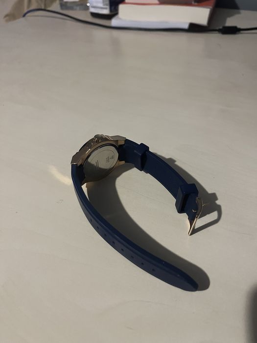 Ceas Guess Barbati