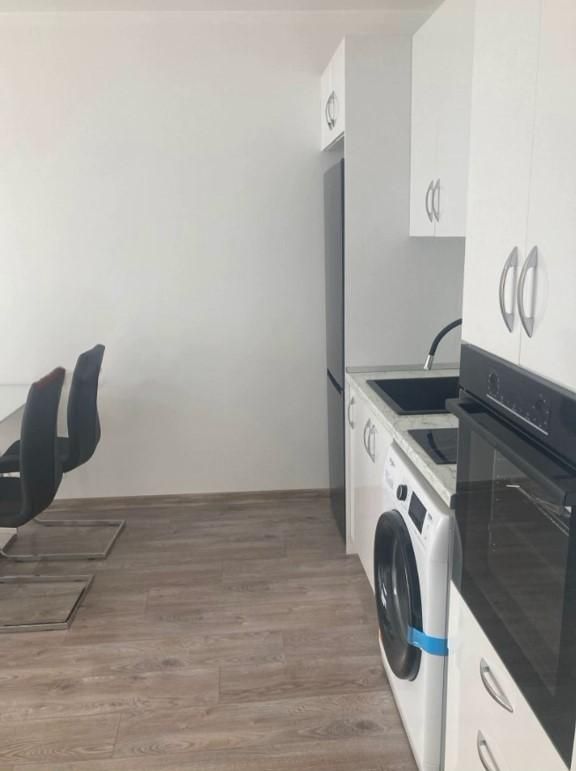 Дава се под наем Двустаен апартамент в София, Дружба 1 - 67 кв.м за 600 € - Снимка #4