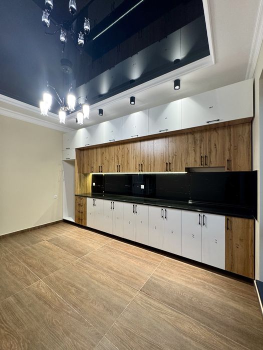 Продажа шикарного участка на Юнусабаде